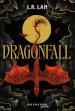 Dragonfall